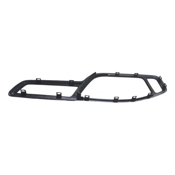 Friso Maçaneta Dianteira Esquerda Land Rover Evoque 2012-14