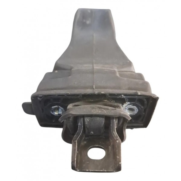 Limitador Porta Traseiro Volkswagen Nivus 2020 2021 2022