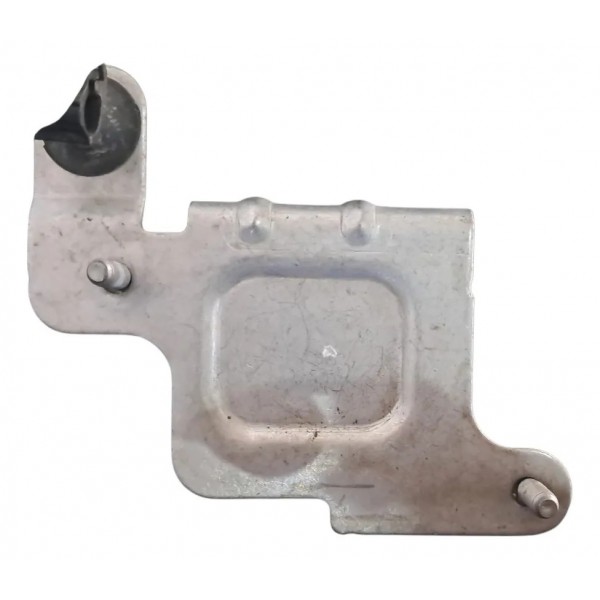 Suporte Sonda Lambda Primária Fiat Toro 2022-2025
