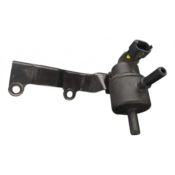 Válvula Canister Hb20 1.0 Aspirado 2025 E 2026