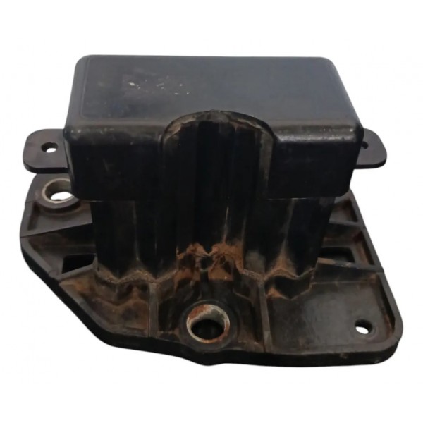 Absorvedor Impacto Dianteiro Direito Fiat Toro 2023