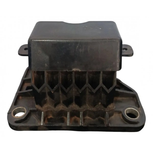 Absorvedor Impacto Dianteiro Direito Fiat Toro 2023