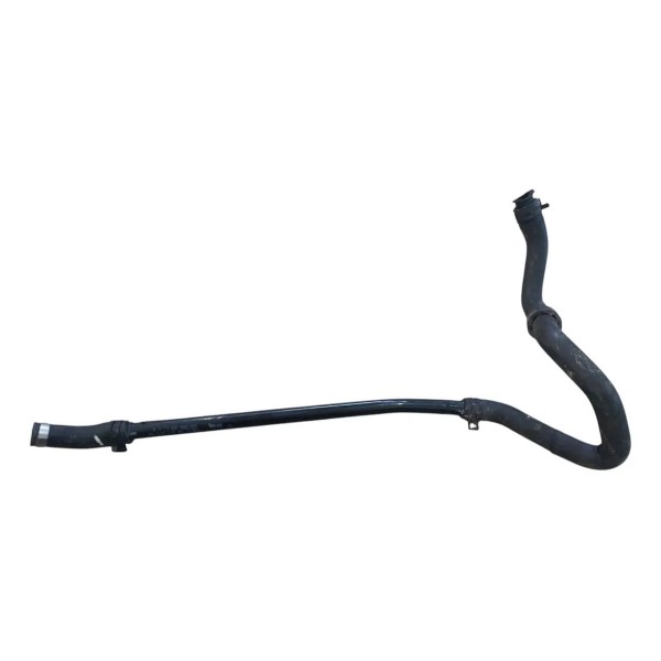 Cano Mangueira Água Radiador Mercedes Glc 300 2023