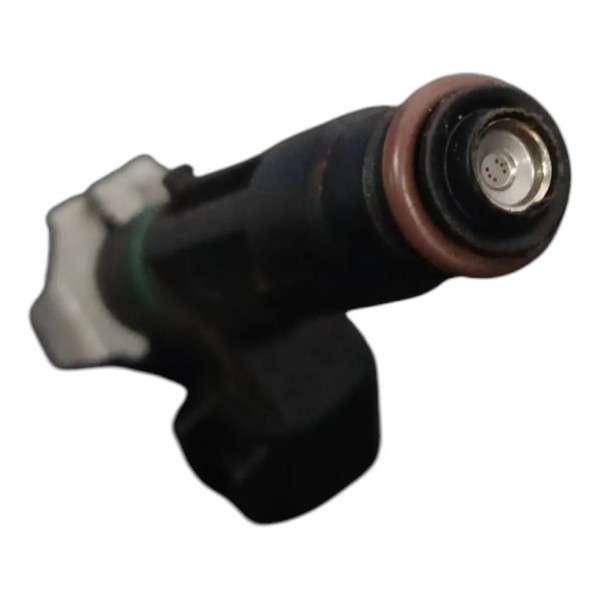 Kit 4 Bico Injetor Chery Tiggo 7 2025