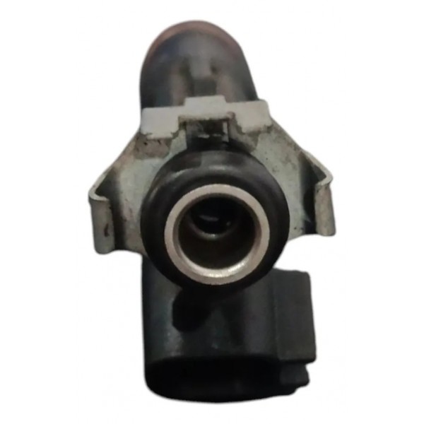 Kit 4 Bico Injetor Chery Tiggo 7 2025