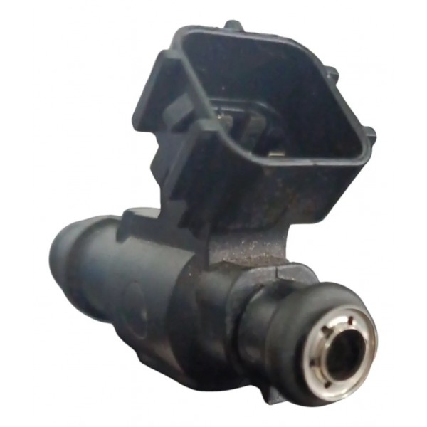 Kit 3 Bico Injetor Chevrolet Tracker 2025