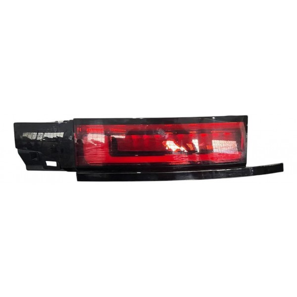 Lanterna Traseira Direita Ranger Rover 2023 2024 Direito/passageiro