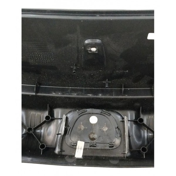 Soleira Porta Malas Jeep Compass 2.0 Diesel 2016 A 2023