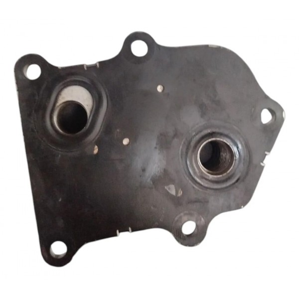 Resfriador Óleo Fiat Toro 2022 2023 2024 2025 Original