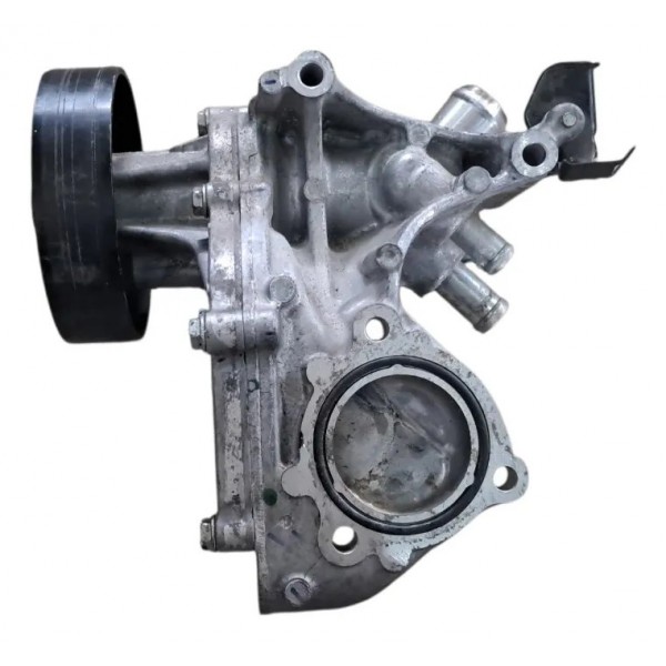 Bomba Dagua Honda City 2022-2023