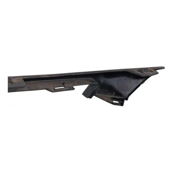 Friso Moldura Superior Grade Peugeot 208 2020 2023