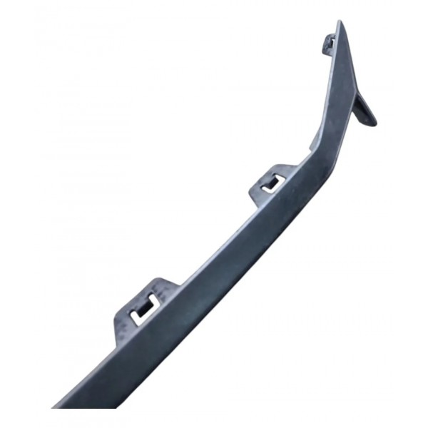 Friso Moldura Superior Grade Peugeot 208 2020 2023