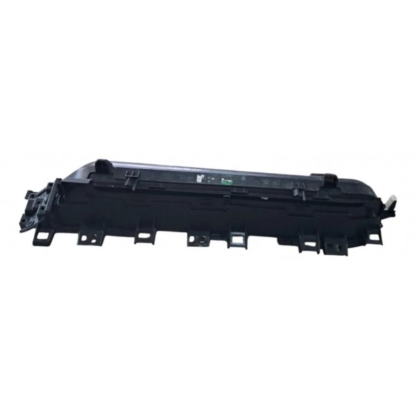 Acabamento Led Capa Painel Creta 2025
