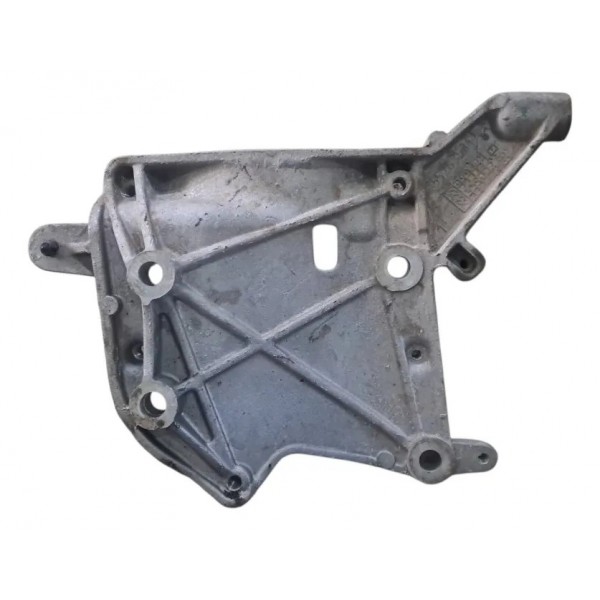Suporte Compressor Ar Ram Rampage Laramie 2023 2024