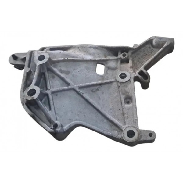 Suporte Compressor Ar Ram Rampage Laramie 2023 2024