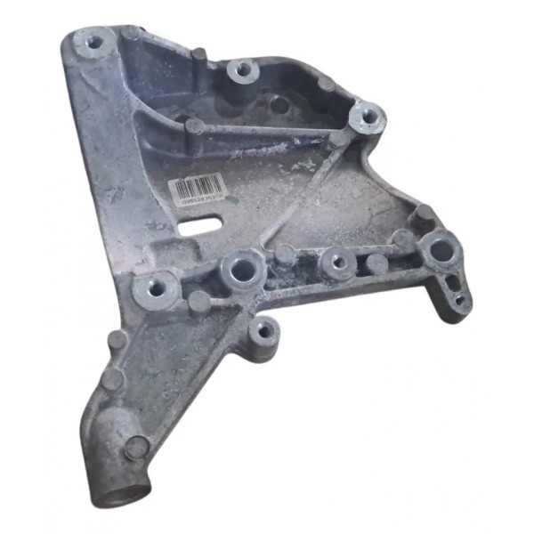 Suporte Compressor Ar Ram Rampage Laramie 2023 2024