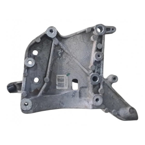 Suporte Compressor Ar Ram Rampage Laramie 2023 2024