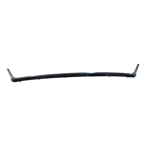 Friso Parachoque Chery Tiggo 7 Pro 2022 2024