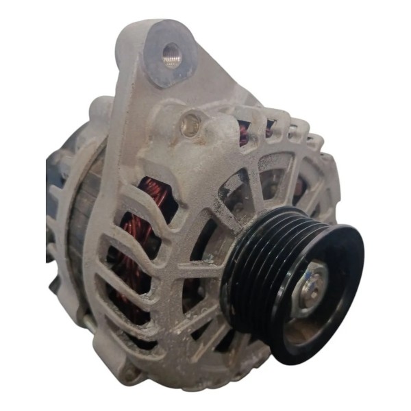 Alternador Chery Tiggo 7 2025