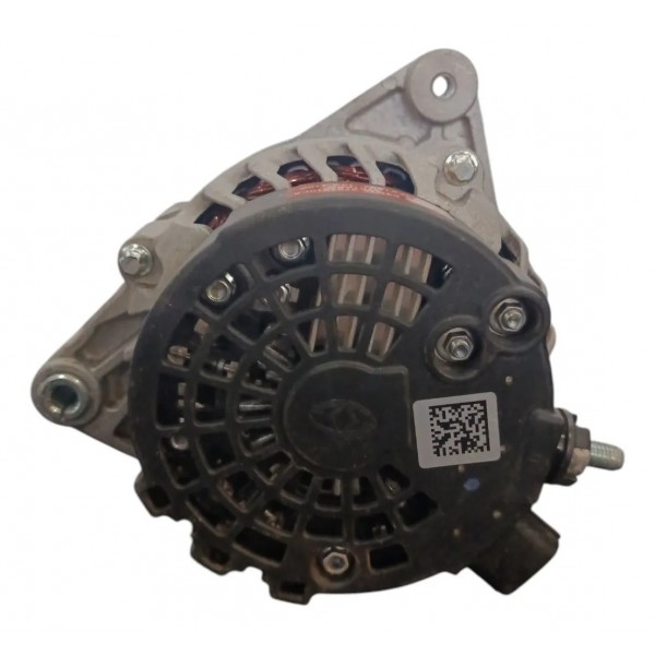 Alternador Chery Tiggo 7 2025