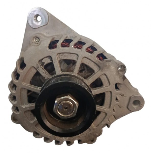 Alternador Chery Tiggo 7 2025