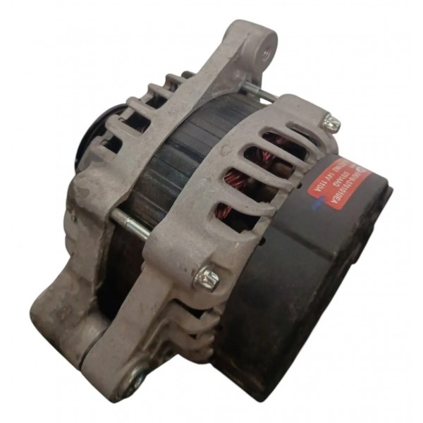 Alternador Chery Tiggo 7 2025