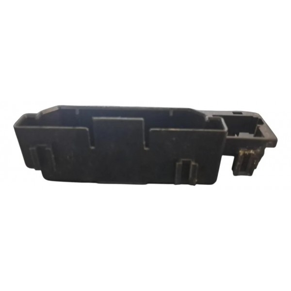 Suporte Modulo Rele Volkswagen Polo 1.0 Tsi 2020 2025