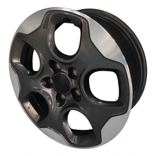 Roda Jeep Compass - Renegade Aro 16 Original