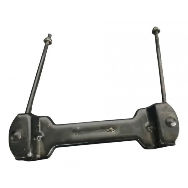 Suporte Trava Bateria Chery Tiggo 5x 1.5 2021 2022
