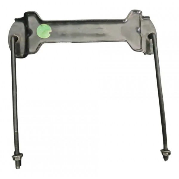 Suporte Trava Bateria Chery Tiggo 5x 1.5 2021 2022