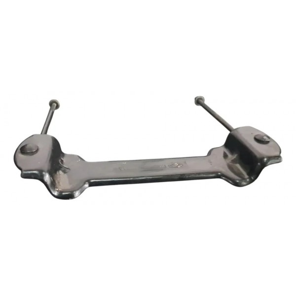 Suporte Trava Bateria Chery Tiggo 5x 1.5 2021 2022