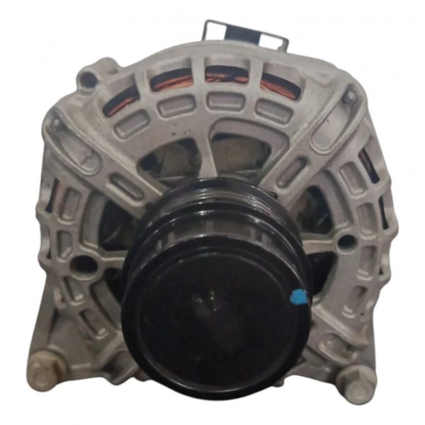Alternador Chevrolet Onix Plus 2025
