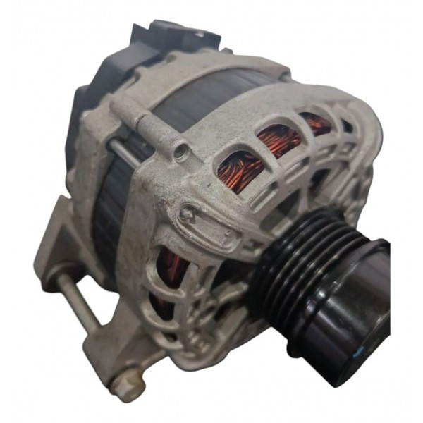 Alternador Chevrolet Onix Plus 2025