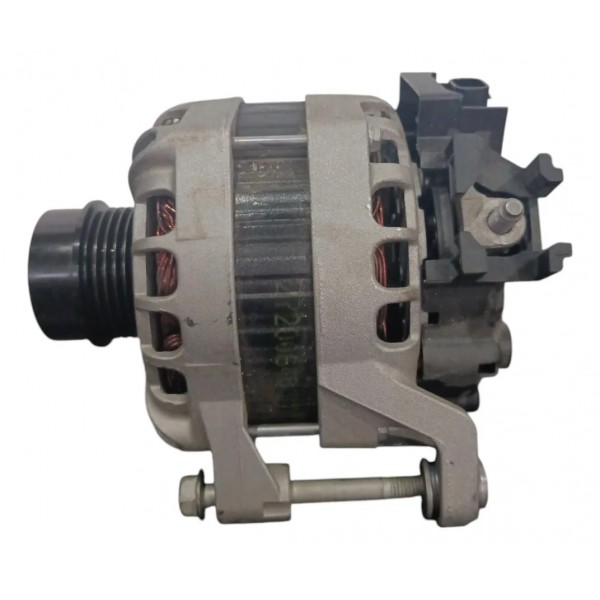 Alternador Chevrolet Onix Plus 2025