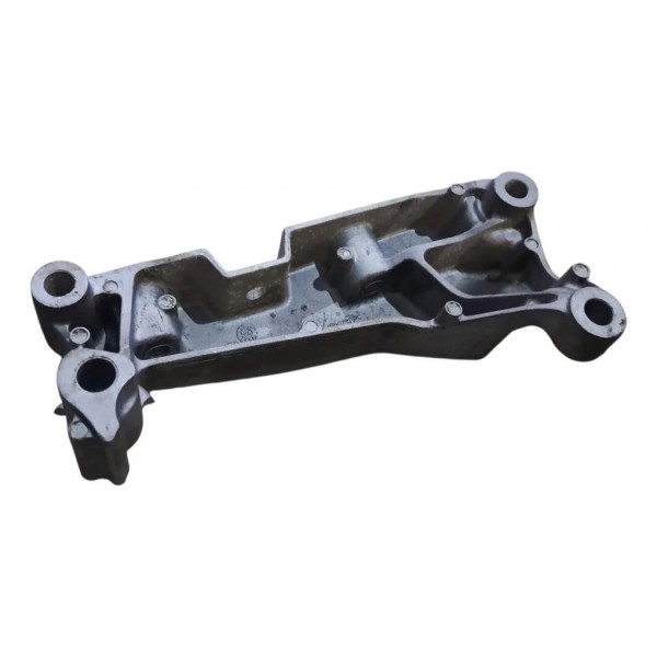 Suporte Motor Gm Onix 1.0 2020/2025