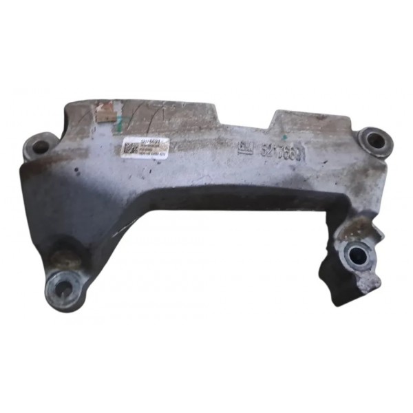 Suporte Motor Gm Onix 1.0 2020/2025