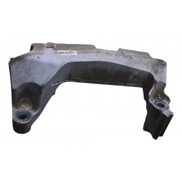 Suporte Motor Gm Onix 1.0 2020/2025