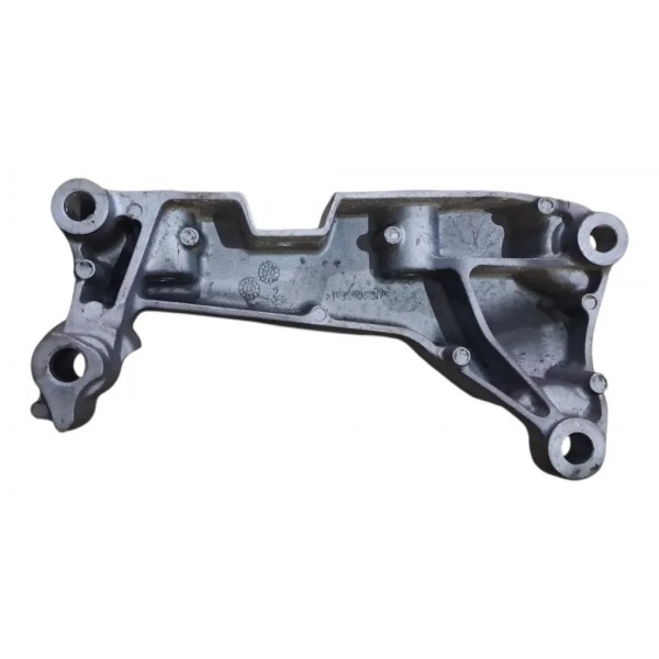 Suporte Motor Gm Onix 1.0 2020/2025