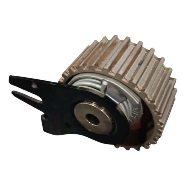 Tensor Correia Dentada Ram Rampage Laramie 2024