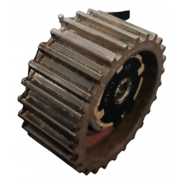 Tensor Correia Dentada Ram Rampage Laramie 2024