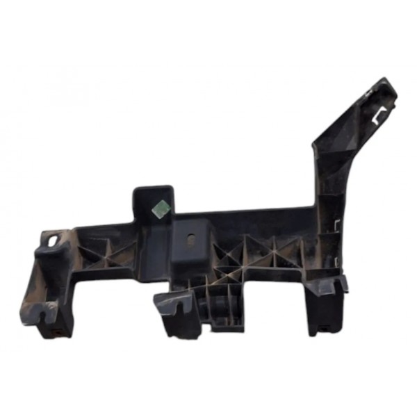 Suporte Parachoque Traseiro Esquerdo Fiat Toro 2.0 2016-2022