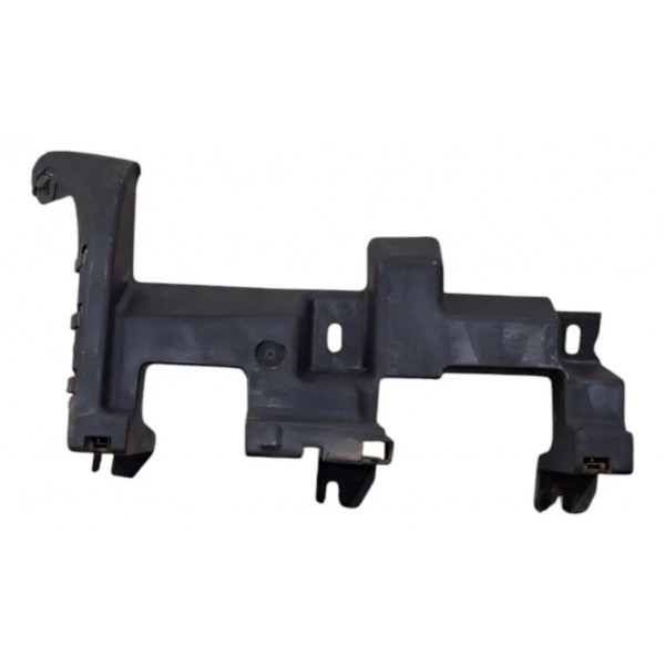 Suporte Parachoque Traseiro Esquerdo Fiat Toro 2.0 2016-2022