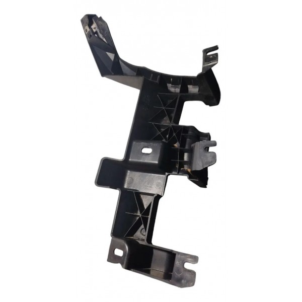 Suporte Parachoque Traseiro Esquerdo Fiat Toro 2.0 2016-2022