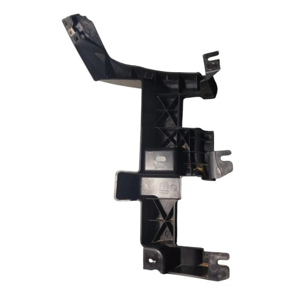 Suporte Parachoque Traseiro Esquerdo Fiat Toro 2.0 2016-2022
