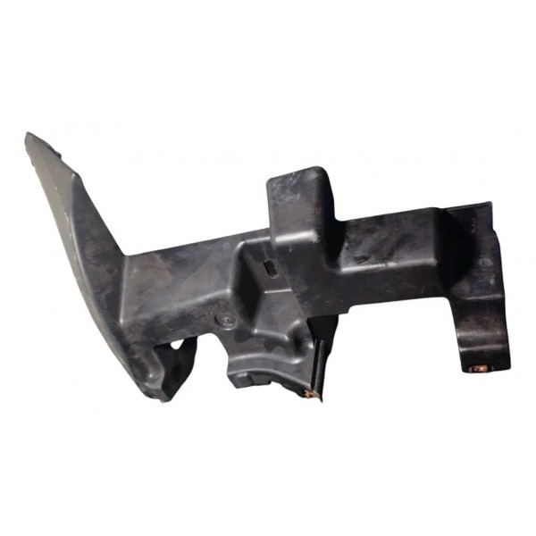 Suporte Parachoque Traseiro Esquerdo Fiat Toro 2.0 2016-2022