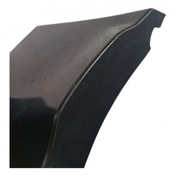 Moldura Paralama Dianteira Direta Volvo Xc60 2020