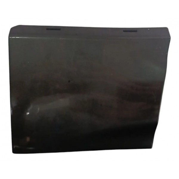 Moldura Paralama Dianteira Direta Volvo Xc60 2020