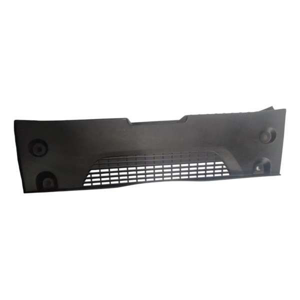 Soleira Fiat Cronos 2020 2021 2022 2023 2024 Original