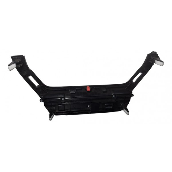 Comando Ar Condicionado Toyota Corolla Corolla Cross 2021/24