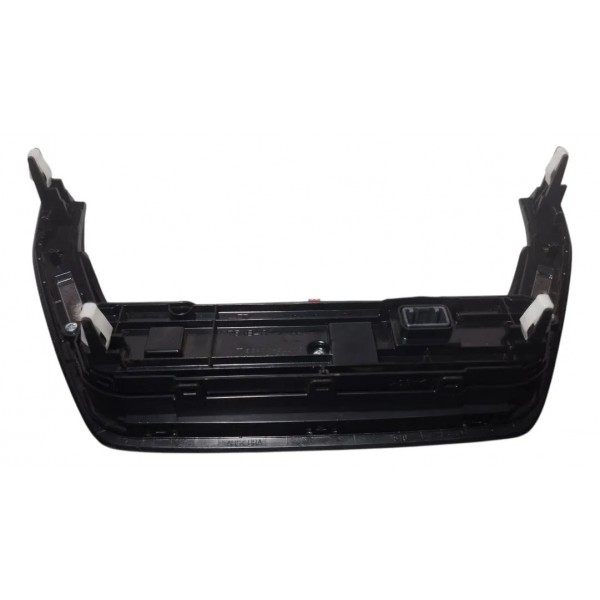 Comando Ar Condicionado Toyota Corolla Corolla Cross 2021/24